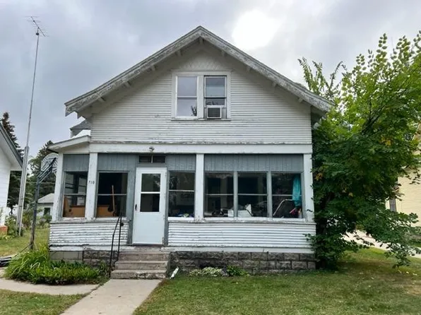 710 2nd St SW, Wadena, MN 56482