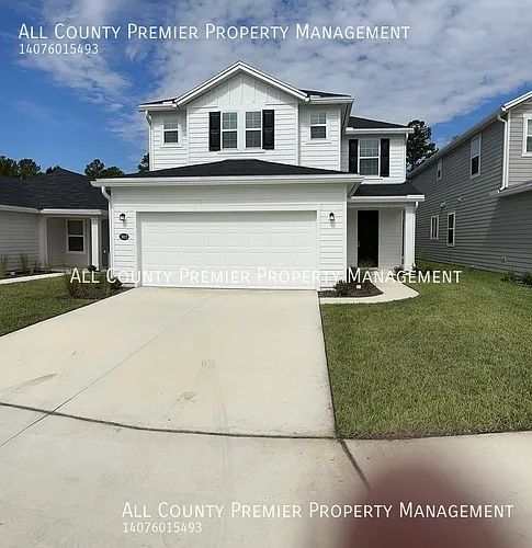3015 Lucille Ln Photo 1