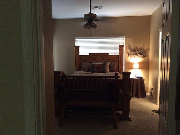 5th image of 16207 W Post Dr