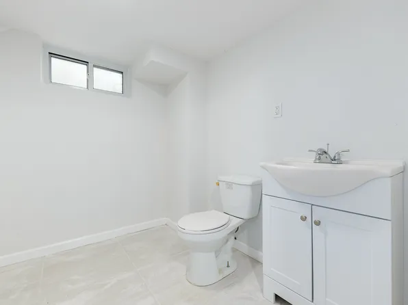 1792 East 48th Street image 8 of 11