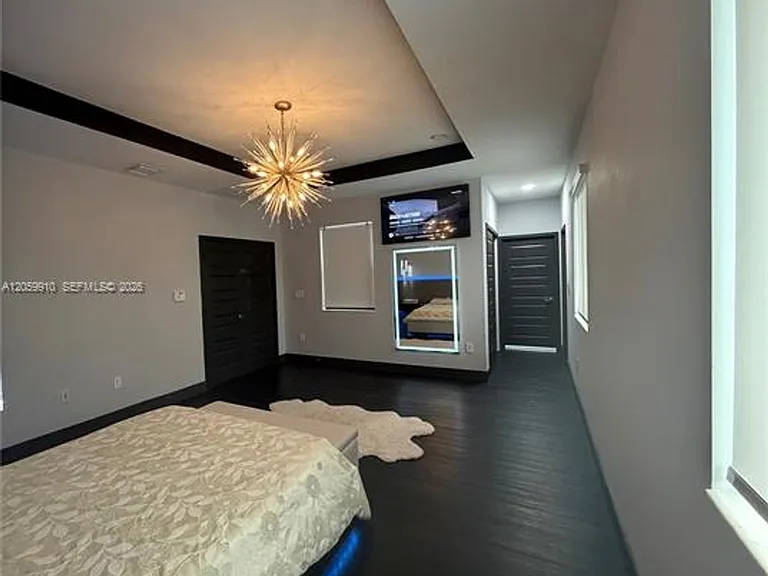13661 SW 160th Ct #13661 — Photo 53