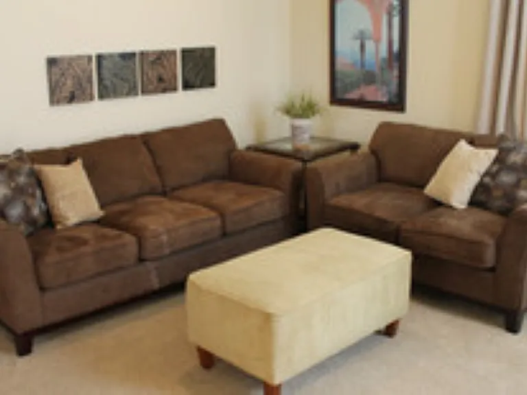 9210 Riverview Way NW #D06B — Photo 2