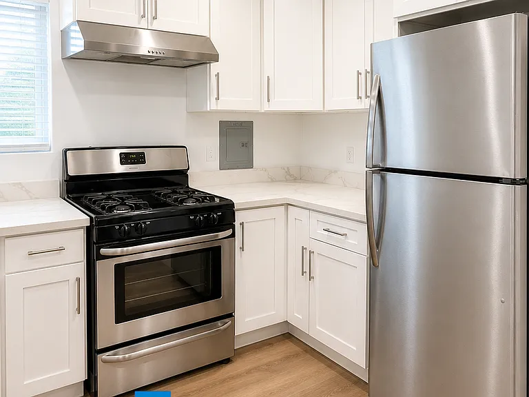5739 Halbrent Ave #25 — Photo 4