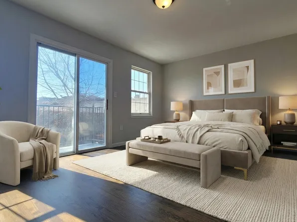 63 Brinkerhoff St, Jersey City, NJ 07304