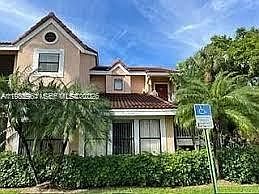 1st image of 10500 SW 155th Ct APT 1026