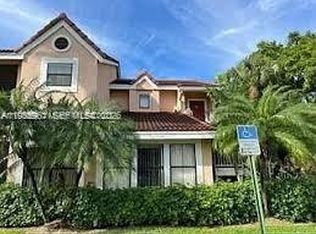 Biscayne Beach Club Condo, Miami, FL 33196