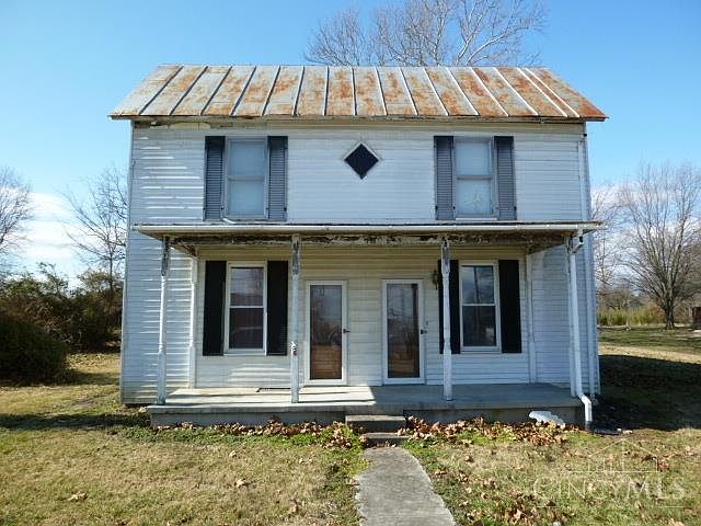 1st image of 177 Columbia St