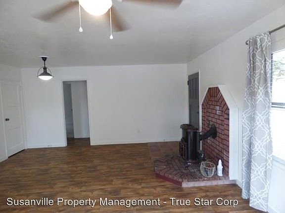 4th image of 330 Carroll St