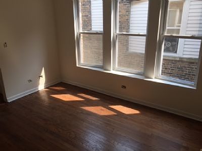 4th image of 1416 W Garfield Blvd APT 1