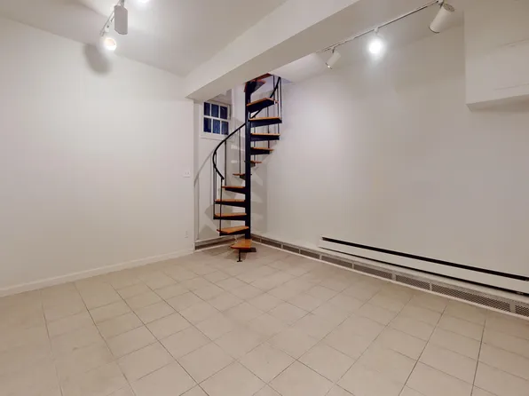 54 West 85th Street image 6 of 10