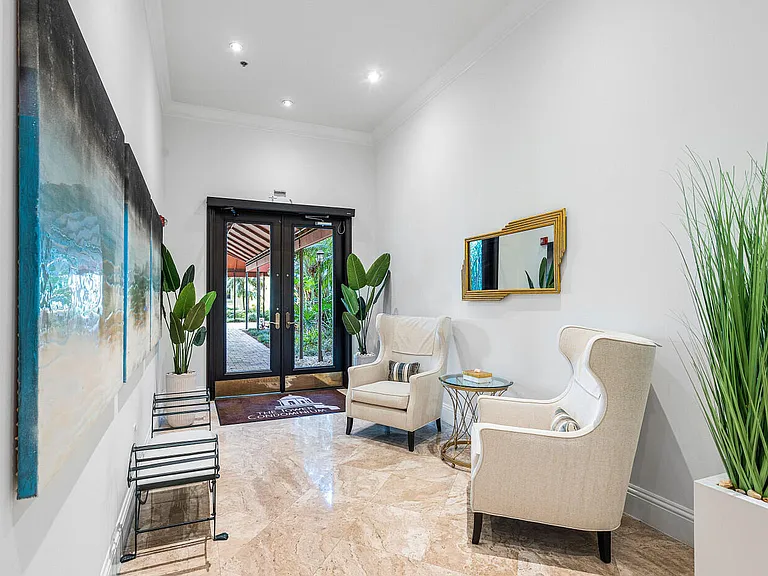 651 Okeechobee Blvd #1104 — Photo 35