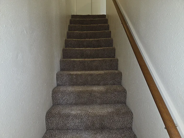 900 Ticonderoga Dr #B — Photo 7