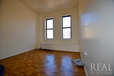 Rented by REAL New York