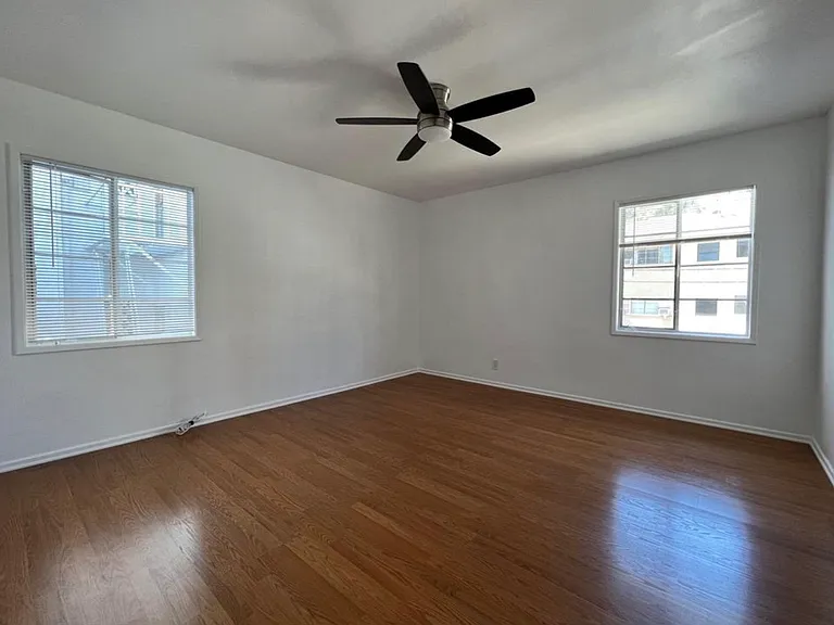 8277 W Fountain Ave #10 — Photo 8