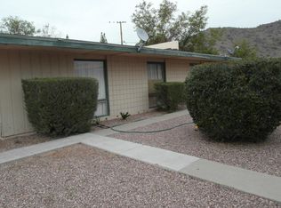 2026 W Cactus Rd, Phoenix, AZ 85029