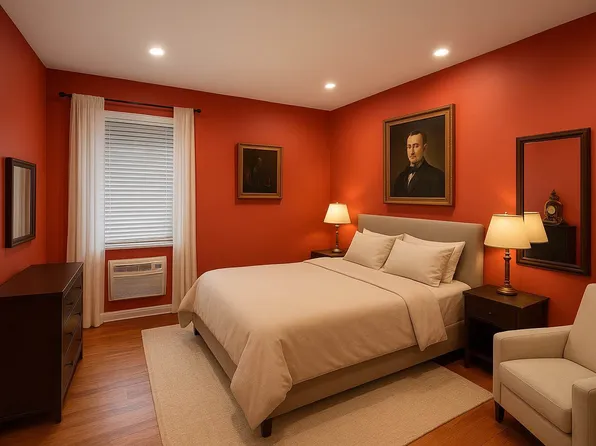 327 101st Street image 6 of 9