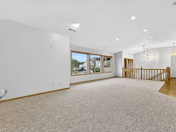 5th image of 2277 SW Nancy Pl