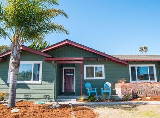 1712 Delaware Ave, Santa Cruz, CA