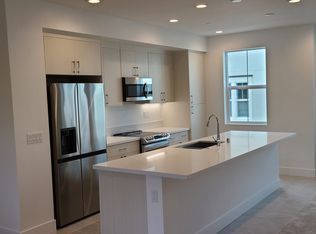 91X Rockview Rd, Novato, CA 94949