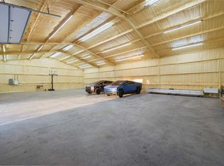 6925 Sky Rd, Joshua, TX 76058