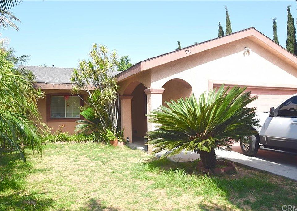 921 McFarland Ave, Wilmington, CA 90744 Zillow