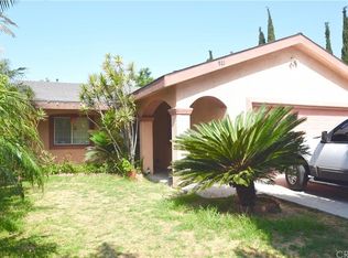 921 McFarland Ave, Wilmington, CA 90744