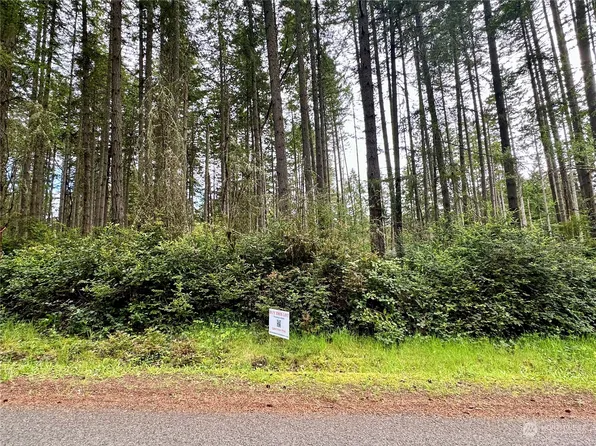 12020 Yoman Road, Anderson Island, WA 98303