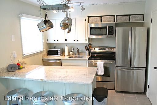 1st image of 213 57th St #A