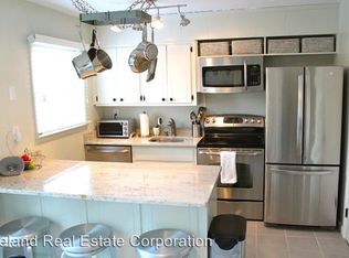 213 57th St #A, Virginia Beach, VA 23451