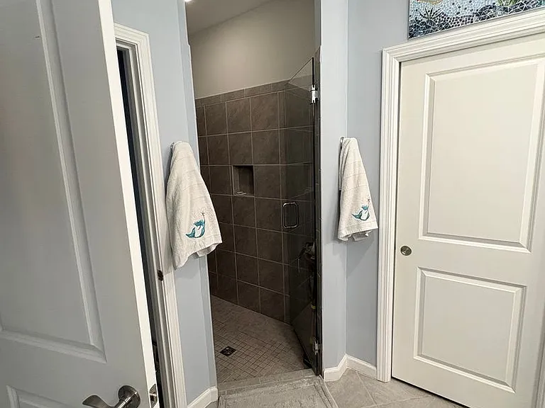 1481 Beachcomber Blvd — Photo 22