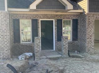 302 Mashie Ct, Pinehurst, NC 28374