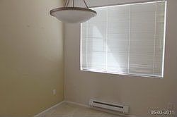 4th image of 21240 40th Pl S Unit H