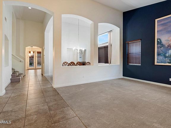 4th image of 11866 N 143RD Avenue