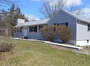 31 W Pine Rd, Staatsburg, NY 12580