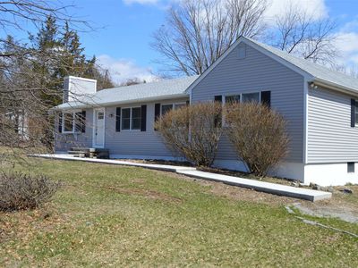 31 W Pine Rd, Staatsburg, NY, 12580