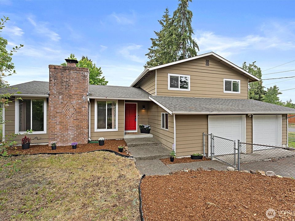 1st image of 21502 38th Avenue E