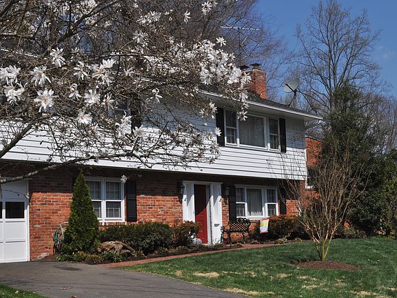 2nd image of 3326 Prince William Dr