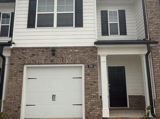 789 Grovebury Ct, Aiken, SC 29801