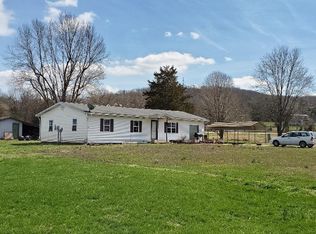 4882 Highway B, Park Hills, MO 63601