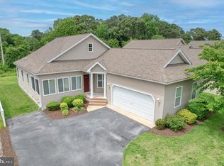 15 Little Birch Dr, Milford, DE 19963