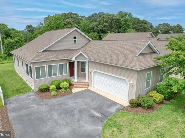15 Little Birch Dr, Milford, DE 19963