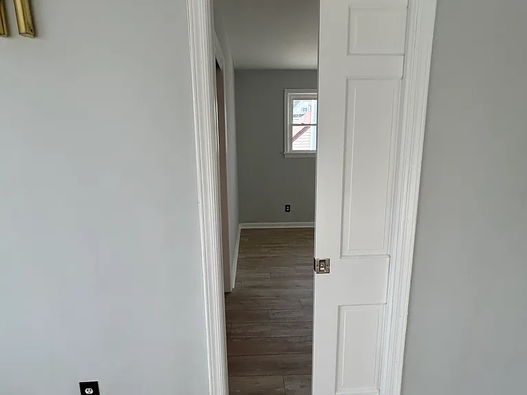 103 E Pleasant Ave #2 — Photo 4