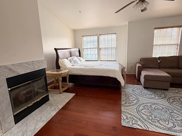 5707 Duke Ct — Photo 21
