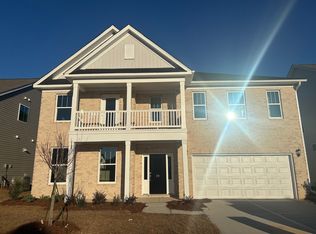 918 Appian Way, Columbia, SC 29229