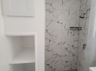 395 Ege Ave APT 2, Jersey City, NJ 07304