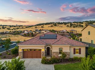 401 Canyon Brook Ct, El Dorado Hills, CA