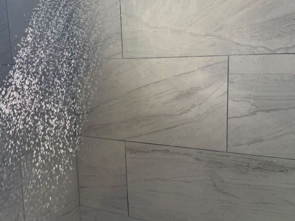 4906 Baring Ave APT 1