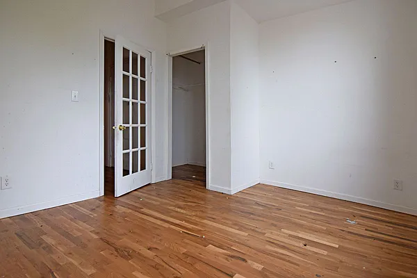 Rented by Coda Real Estate NYC | media 11