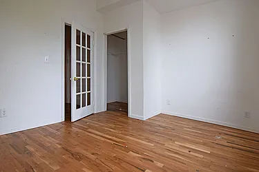 Rented by Coda Real Estate NYC