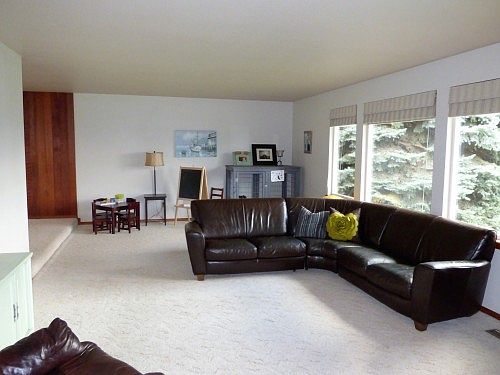 5th image of 87 Pelican Dr SE